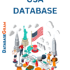 USA Database